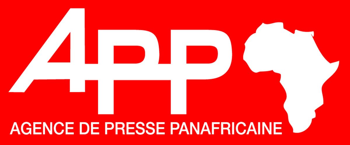 Agence de presse panafricaine