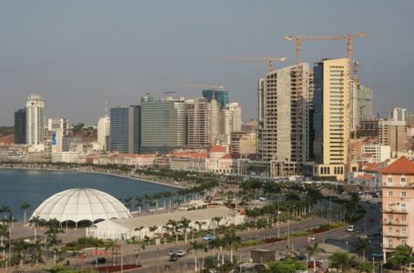 Unesco Culture  de la paix : Luanda en capitale mondiale du 18 au 22 septembre
