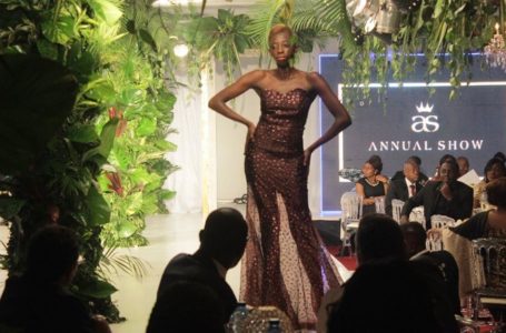 Cameroun Festival Annual Show : L’amateurisme plombe la régularité
